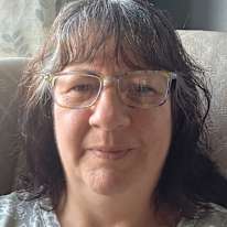 Joanne Perillat