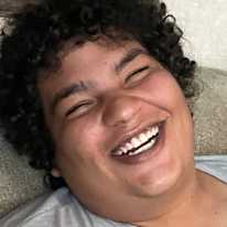 Amanuel