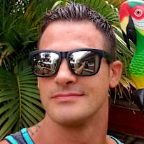 Mike