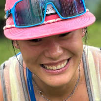 Li Li Baer