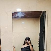 Mandakini