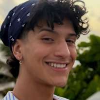 Devin Sanchez