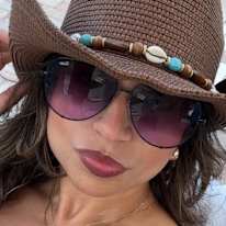 Aileen Canahuate