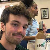 David Afonso Valente