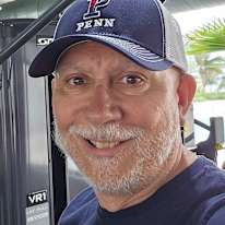 Brad Guglielmino