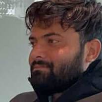 Kulwant Singh