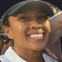 Sheena Zabala