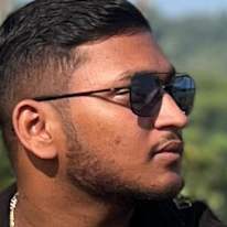 SANJAI