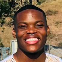 Bandile Sihle Hlambisa