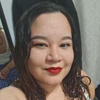 Helen
