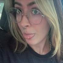 Emma