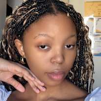 Thando Hlongwane