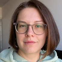 Helen