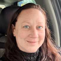 Shannon Blakeman