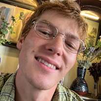 Nate