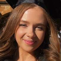 Hannah