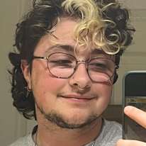 Kurtis Connor