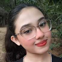 Puspita