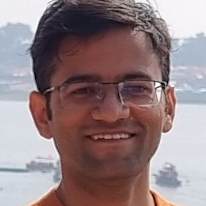 Manik