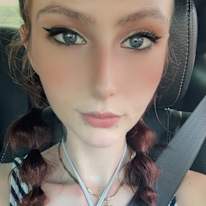 Dana Dodson