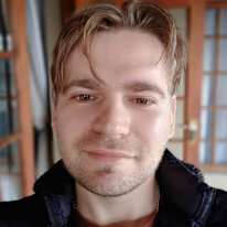 Stian