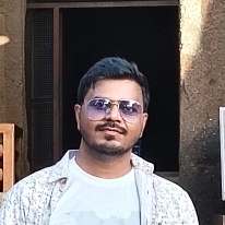 Prajyot