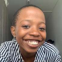 Nomzamo