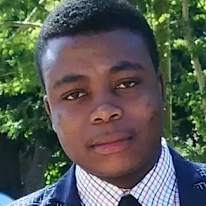NYIKO MNISI