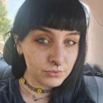 Alex