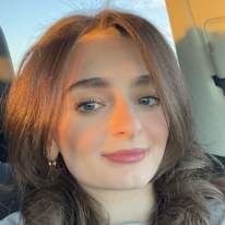 Hala Arar