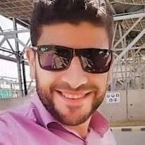 Ham