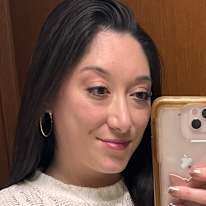 Isabel