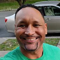 Anthony H Taylor