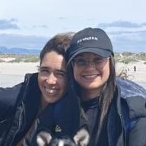 Agustina