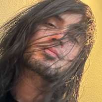 Daniel