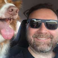 Gustavo