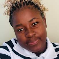 Tintswalo