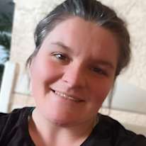 Evelyn Sheehan