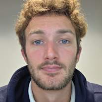 Carlo