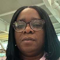 Victoria Oyewunmi