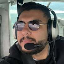 Yehia