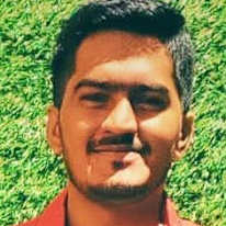 Sagar