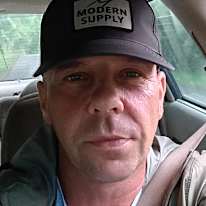 Daniel Beasmore