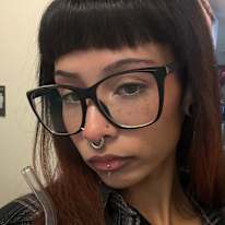 Marissa