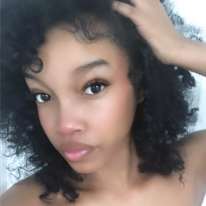 Jhanae