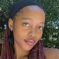 Nompumelelo
