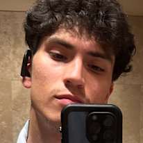 Kevin Carvajal