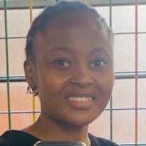 Karabo