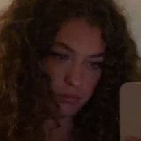 Annalisa
