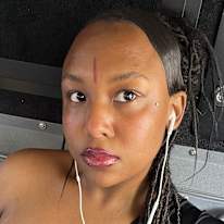 Shianne Horn